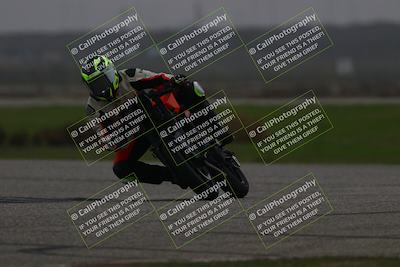 media/Nov-30-2025-TrackDaz (Sun) [[d8b22663df]]/A Group/Session 1 (Sweepr)/